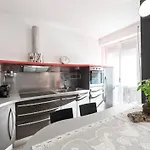 G&c House Řím