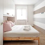 G&c House *