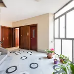 Apartmán G&c House