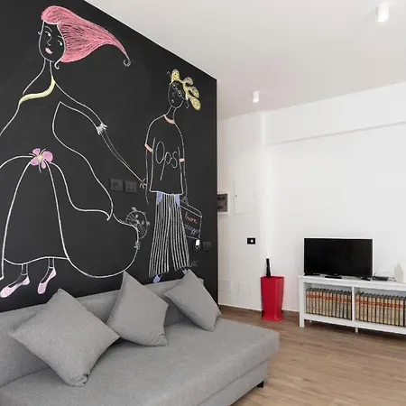 G&c House *