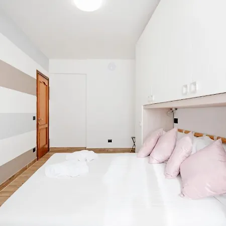 G&c House Appartement