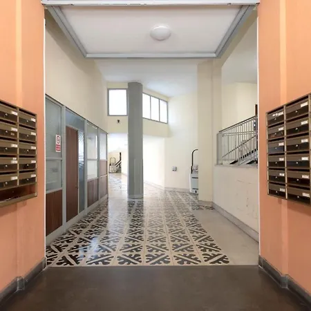 G&c House Appartement